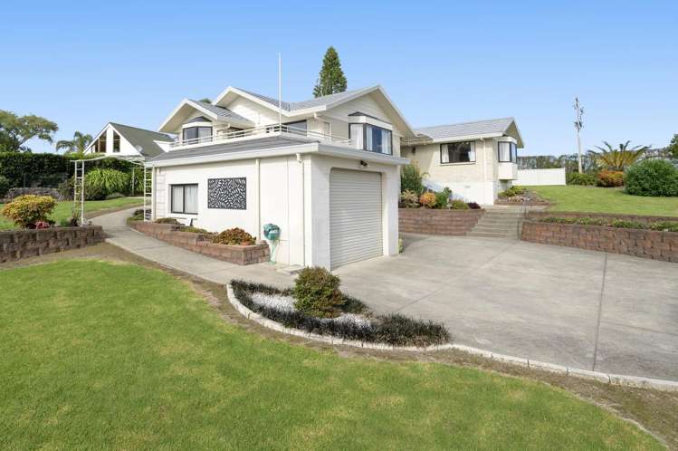 2 Lindoch Avenue Te Puna_10
