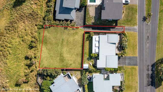 18 Mangatawhiri Road Omaha_3