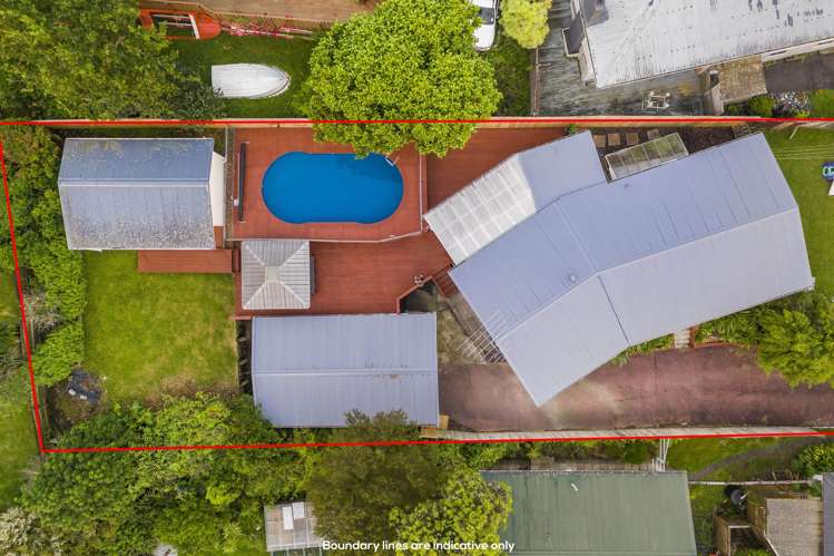 37 Roberts Road Glenfield_17