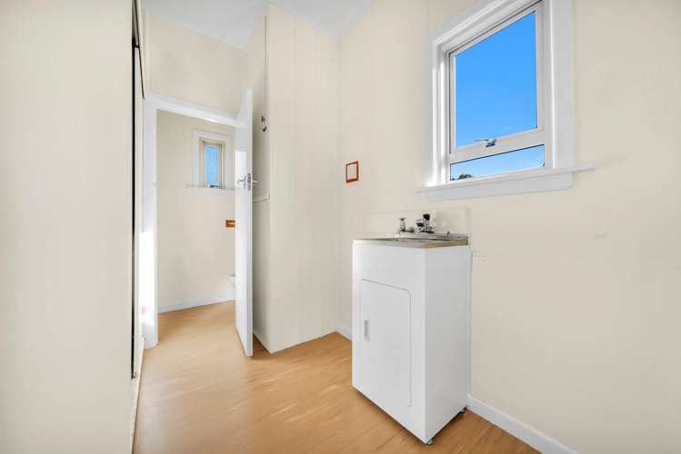 60A Tiverton Road Avondale_9