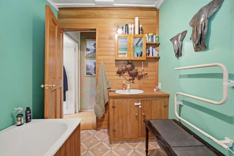 15 Henry Street Careys Bay_15