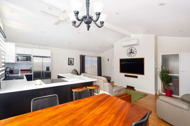 2 York Place Matamata_4