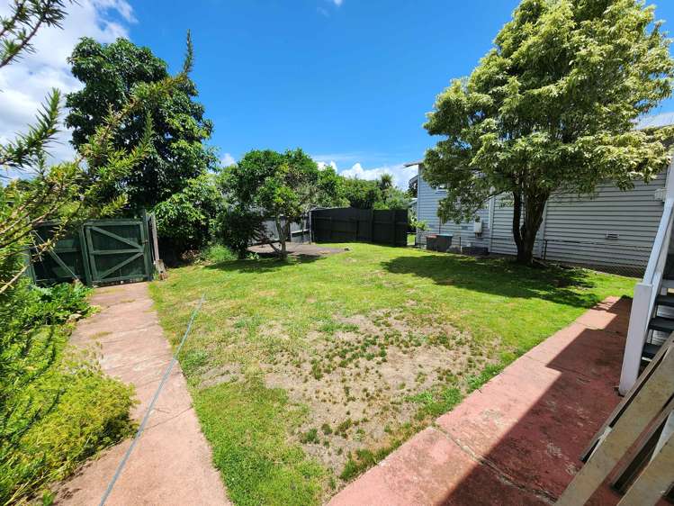 24 Wolseley Street Morningside_7