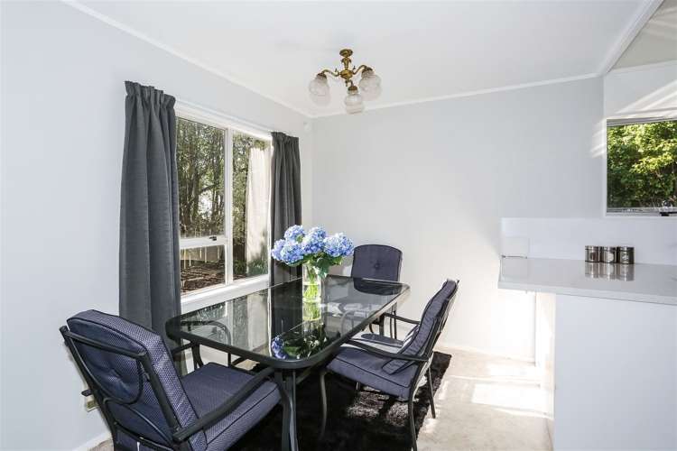 37b Helvetia Road Pukekohe_8