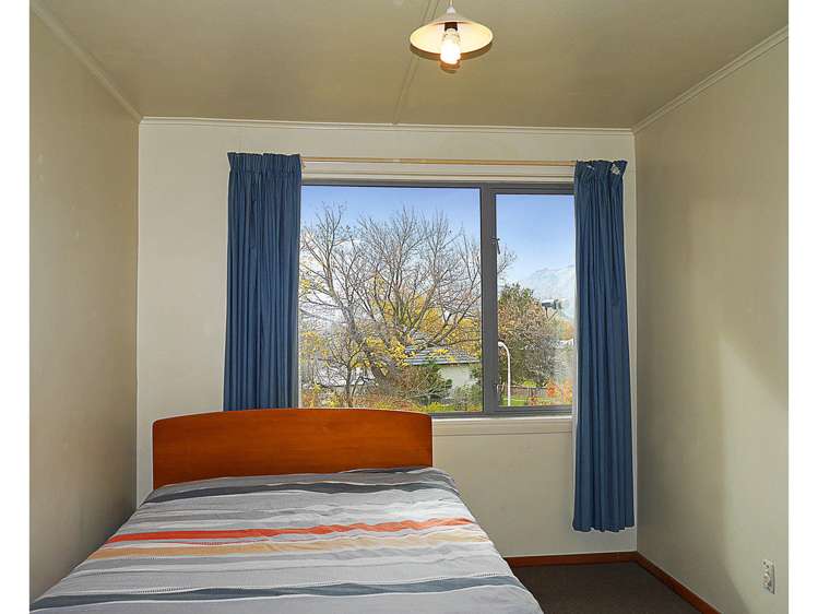 39 Aorangi Crescent Lake Tekapo_7