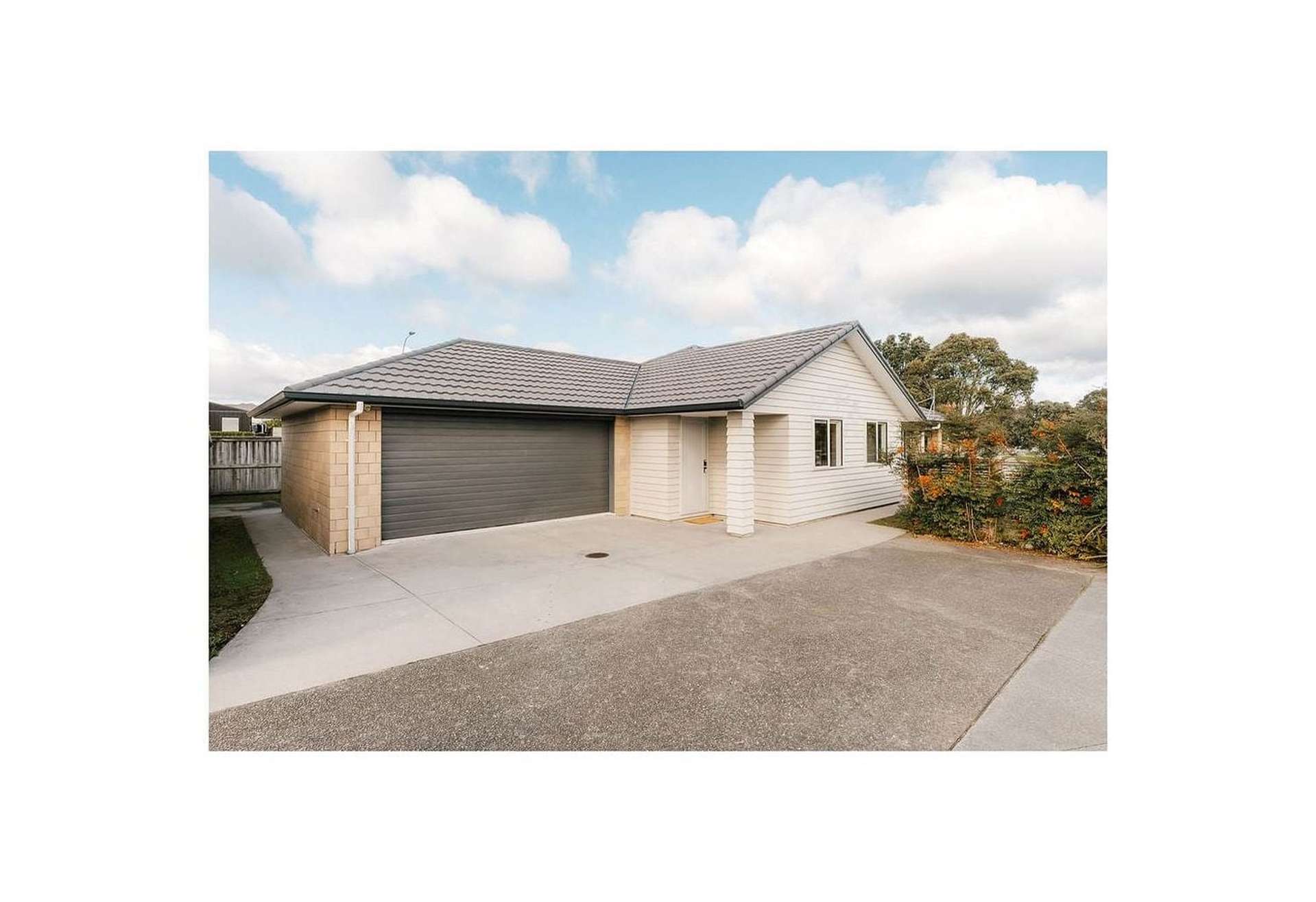 40 Richardson Road Omokoroa_0