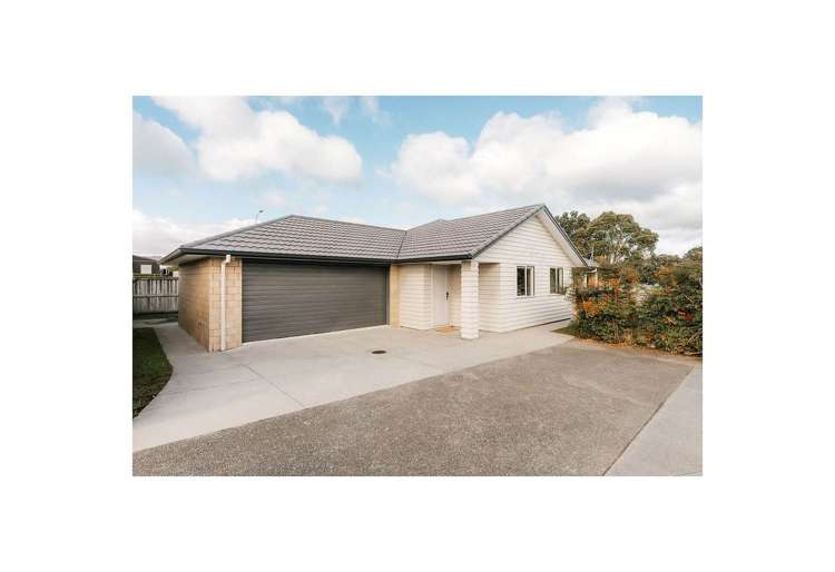 40 Richardson Road Omokoroa_0