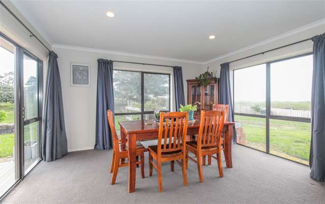 520 Koheroa Road Mercer_3