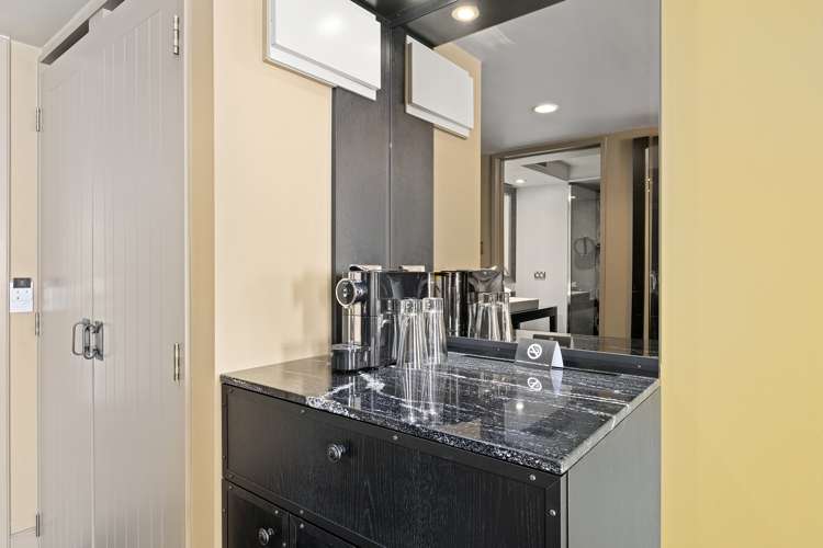 604/10 Brunswick Street Queenstown_8