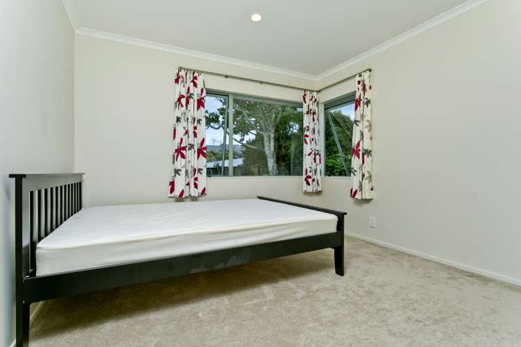 2 Lucas Way Albany_24