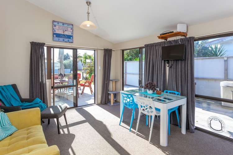 113a Williamson Road Whangamata_8