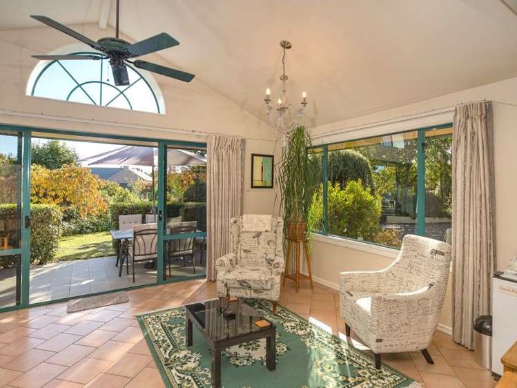 10 Ardilea Avenue Stoke_9