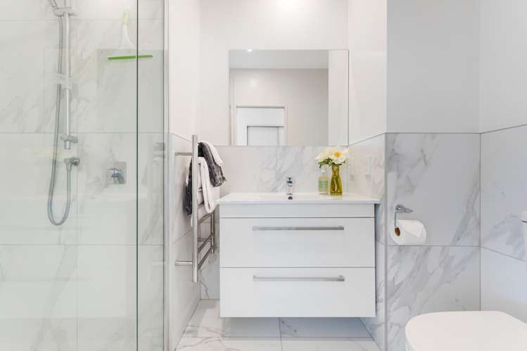 53A Rodney Street Howick_11