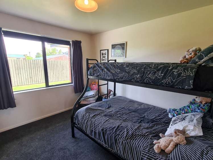 9 Reserve Close Woolston_11