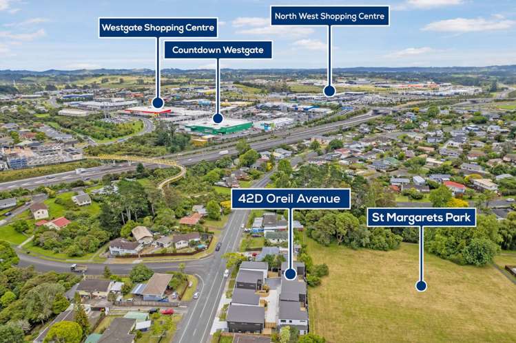 42d Oreil Avenue West Harbour_9