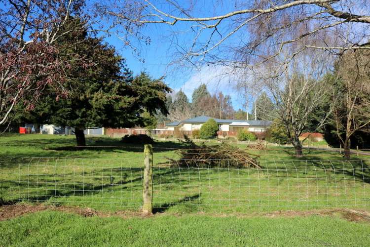 342 Mill Road North Myross Bush_17