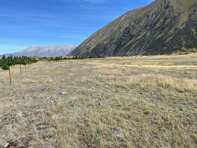 813 Manuka Terrace Twizel_5