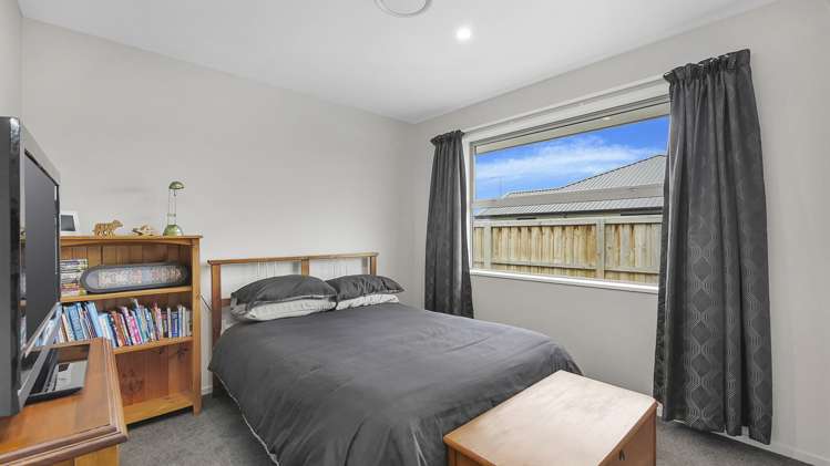 58 Riverstone Drive Rolleston_10