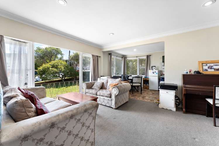 8 Laburnum Road New Windsor_8