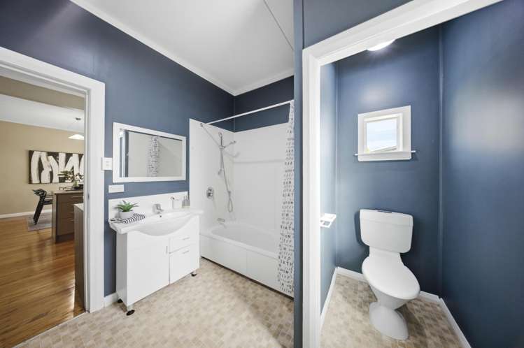 47 Lincoln Road Springvale_10