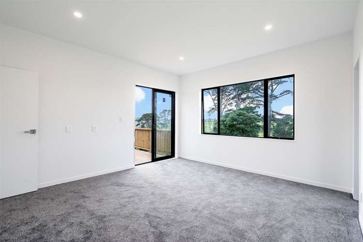 55 Discovery Drive Gulf Harbour_21