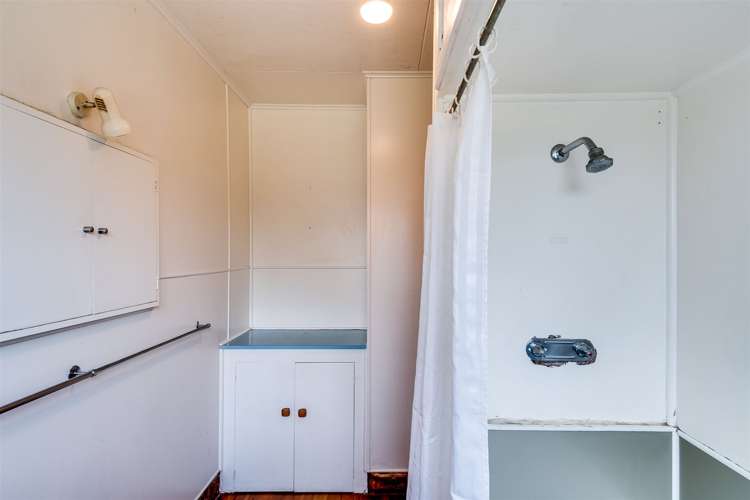 529 Main North Road Bay View_13