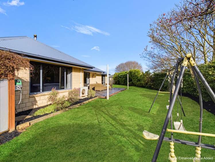 13 Gainsborough Court Rolleston_19