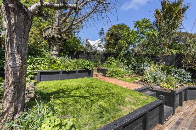 4 Copeland Street Eden Terrace_22