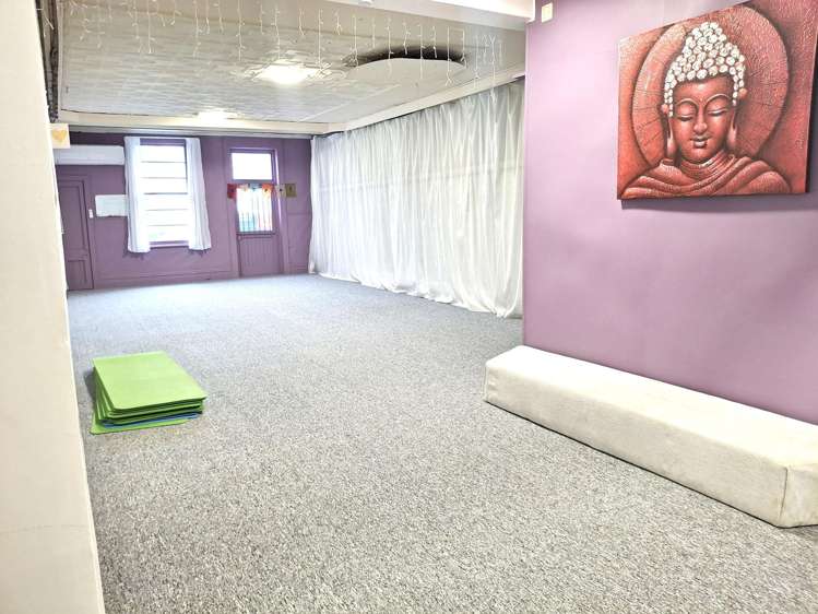 59 Victoria Avenue Whanganui Central_9