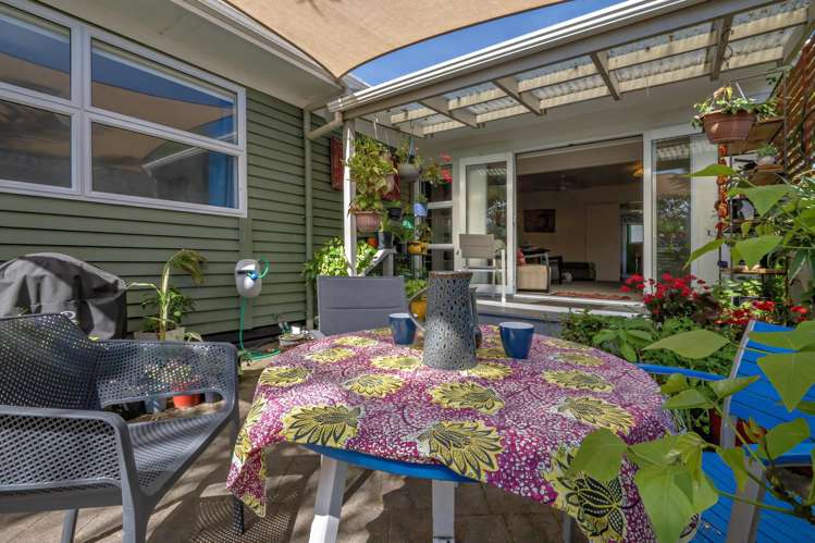 26 Ward Street Kawerau_19