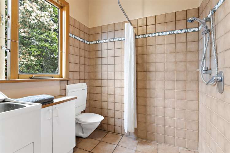 30 Essex Street Masterton_14