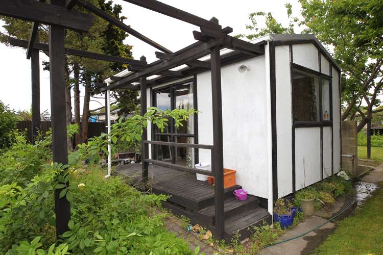 713 Anson Street Mayfair_12