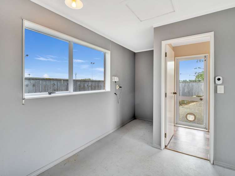 136B Amberley Avenue Highbury_25