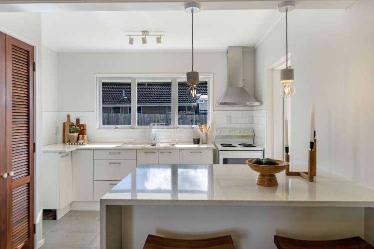 18 Avalon Court Otahuhu_19