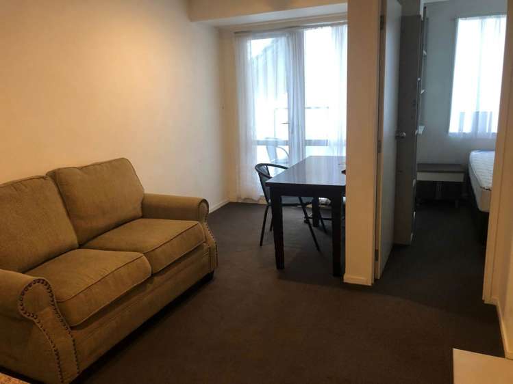 8h/113 Vincent Street Auckland Central_1