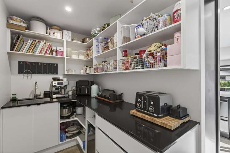 44 Coby Sydney Drive Bell Block_12