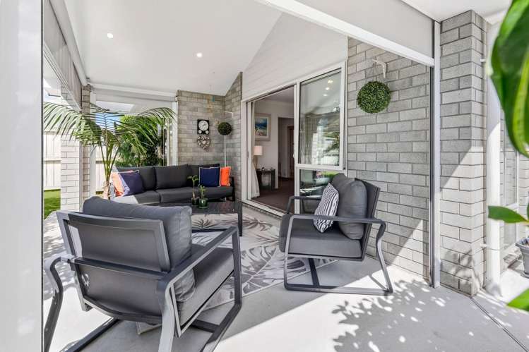 7 Richardson Road Matamata_9