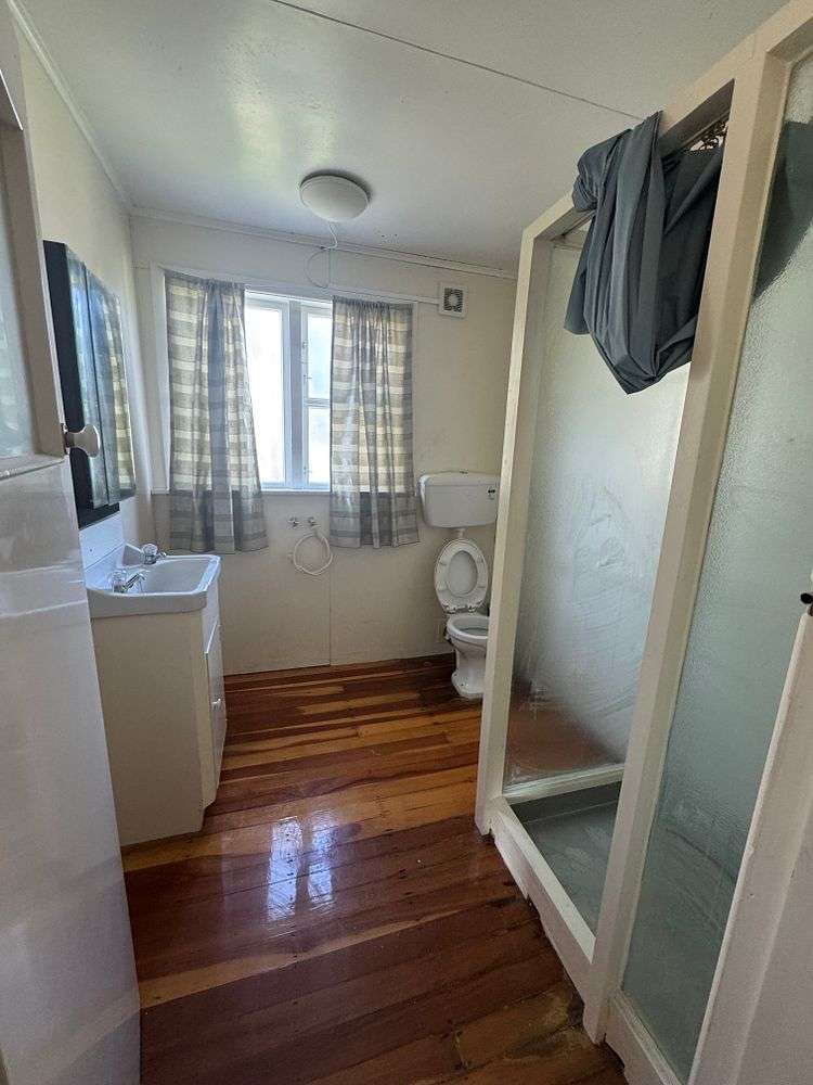 44 Pitt Street Wadestown_1