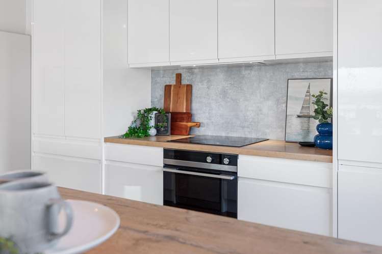 56 Milton Road Otumoetai_22