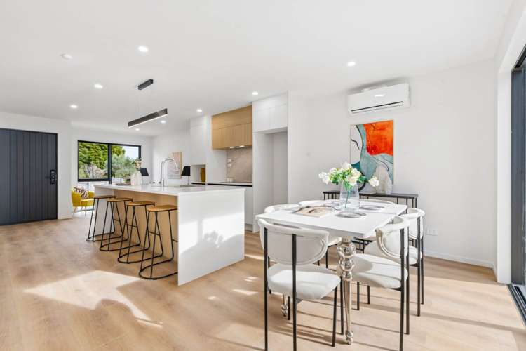 Lot 3/40 Wellesley Road Mangere Bridge_6