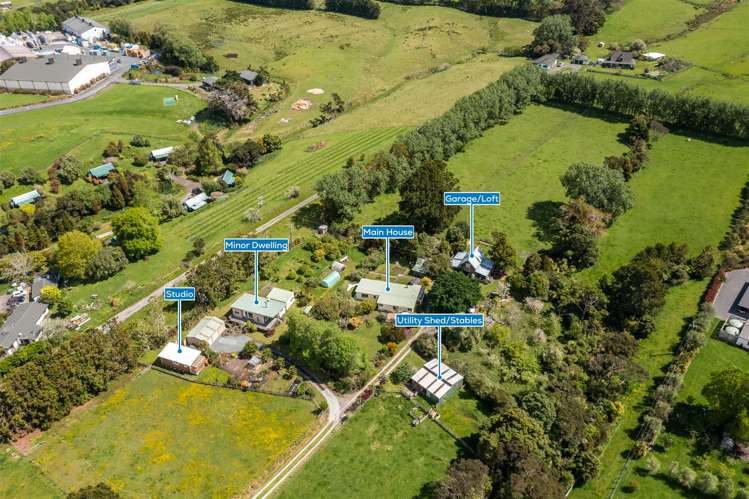 1021 Old North Road Waimauku_15