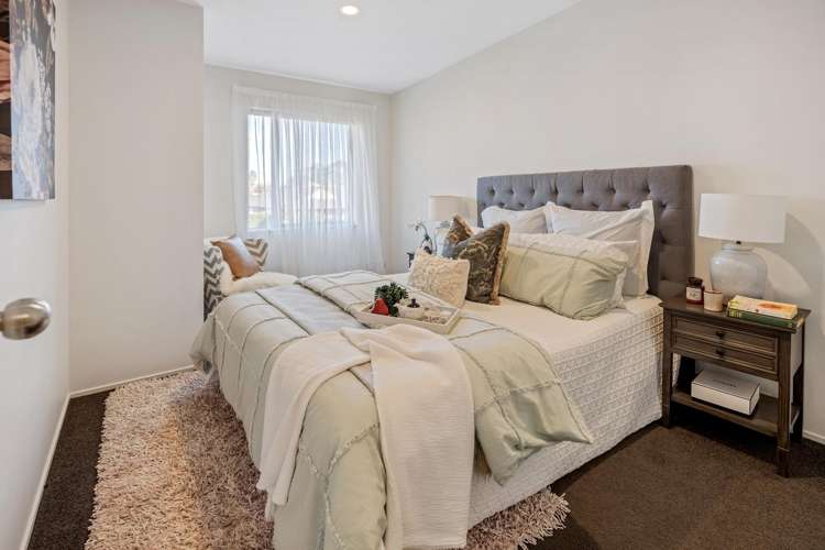 110/7 Kelvin Hart Drive East Tamaki_9