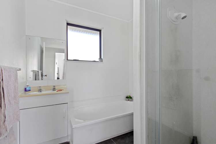 8 Carew Street Nawton_9