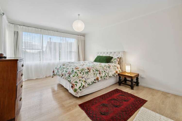 3/9 Clifton Road Herne Bay_9