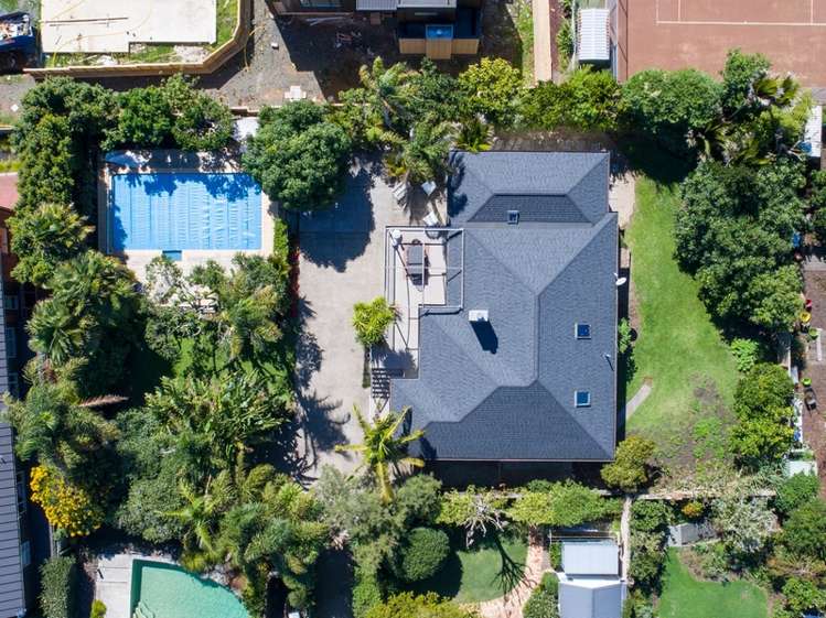 68a Saint Leonards Road Mount Eden_5