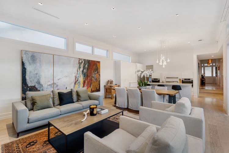 1 Sentinel Road Herne Bay_6