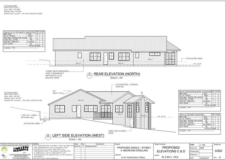 51c Mcintosh Drive Pokeno_7