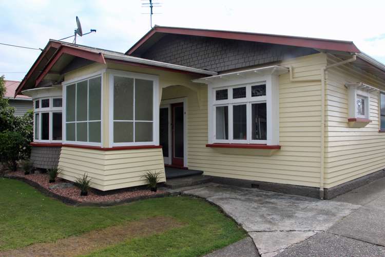 8 Ida Street Greymouth_14