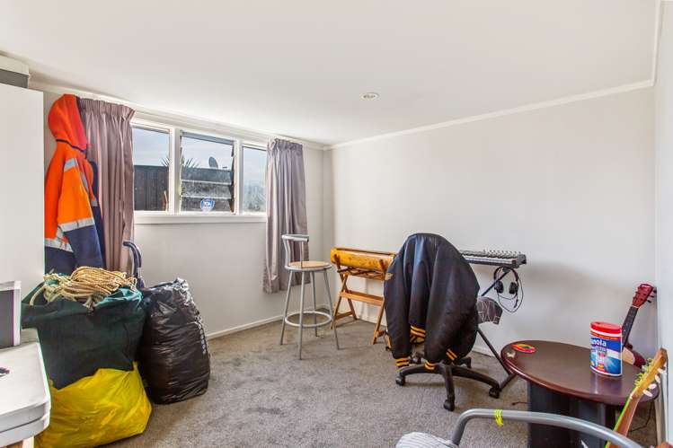 8 Beeston Crescent Manurewa_13
