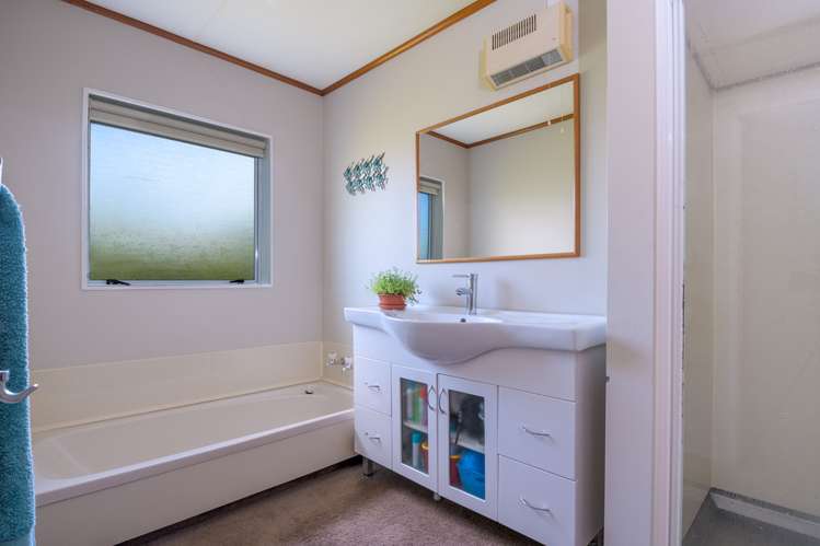 9 Teece Drive Motueka_8